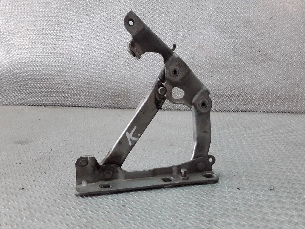 Motora pārsega eņģe (-es) 2208800128