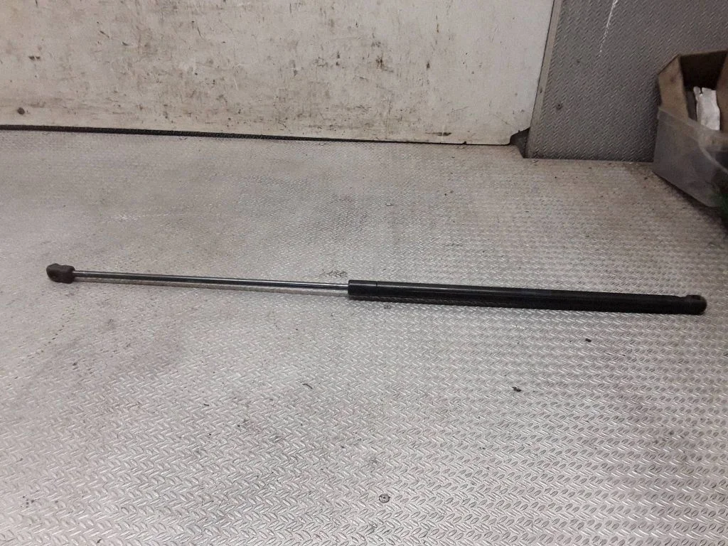 Front bonnet/hood damper/strut