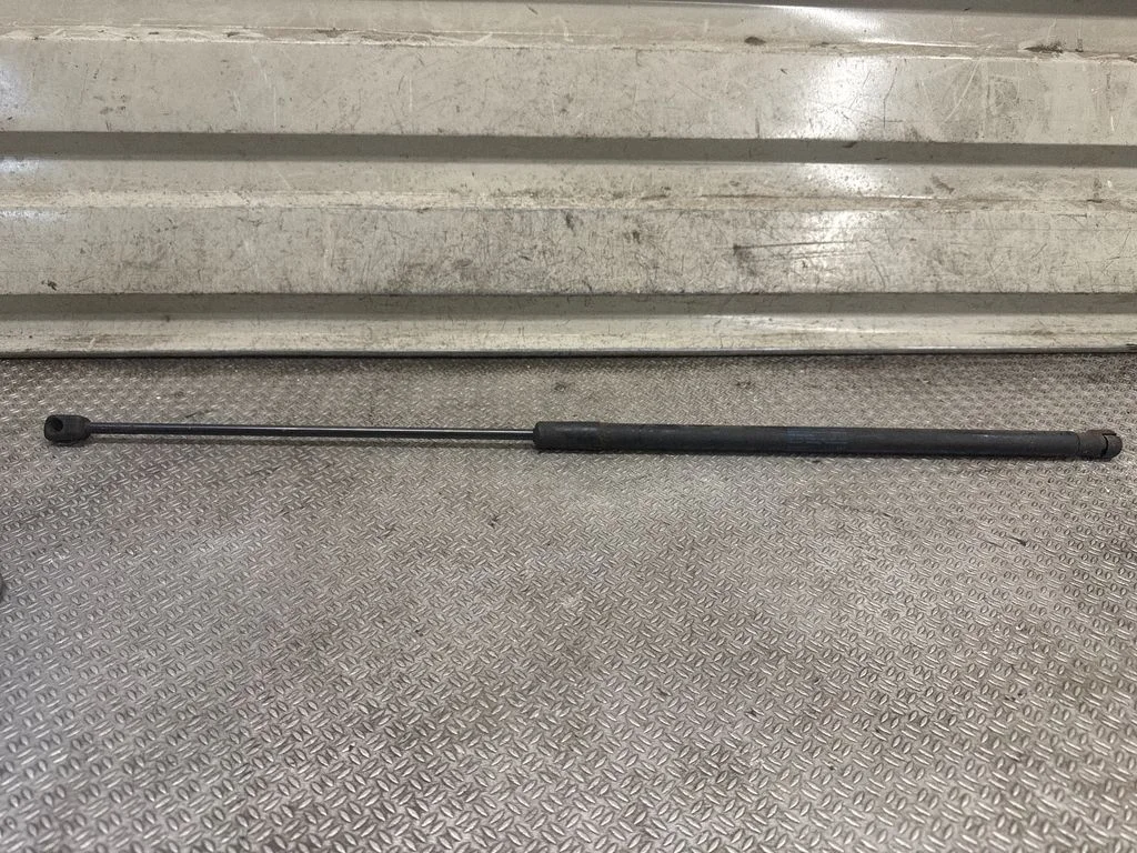 Front bonnet/hood damper/strut 5K0823359D