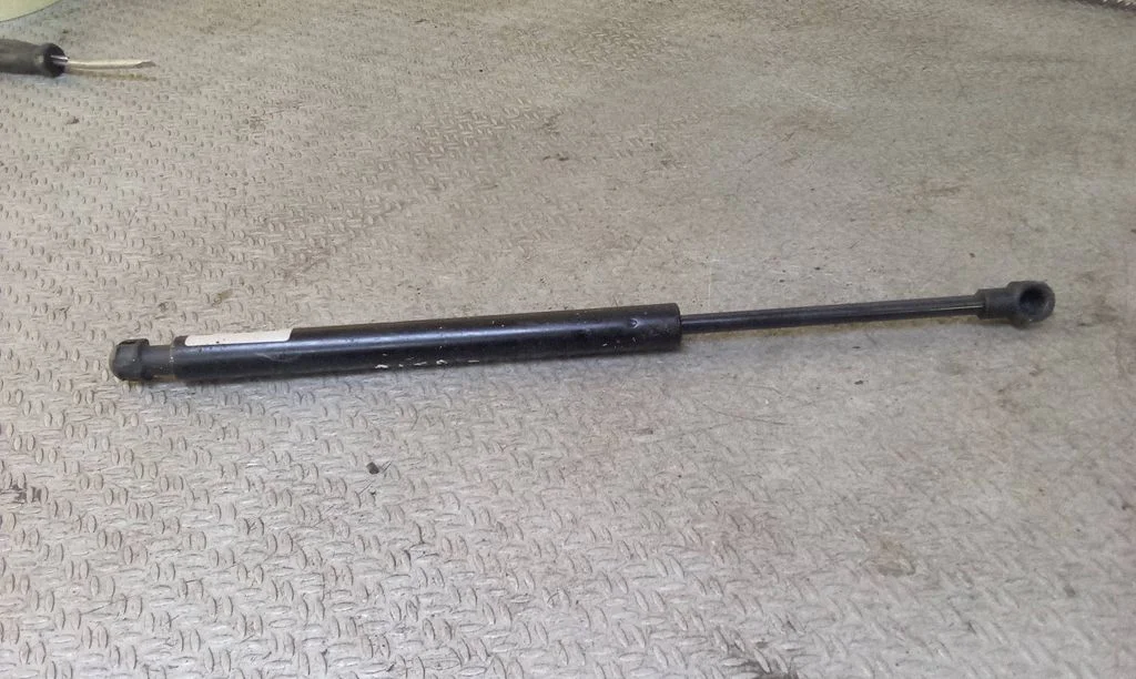 Front bonnet/hood damper/strut 23SGL002