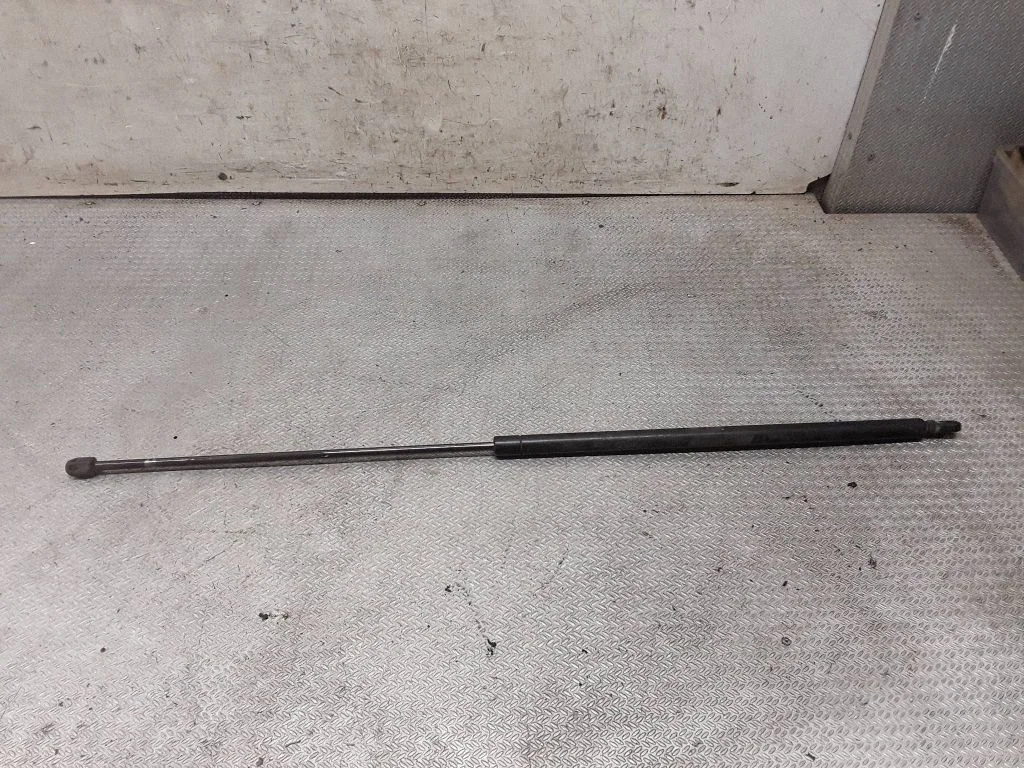 Front bonnet/hood damper/strut 4A0823359C