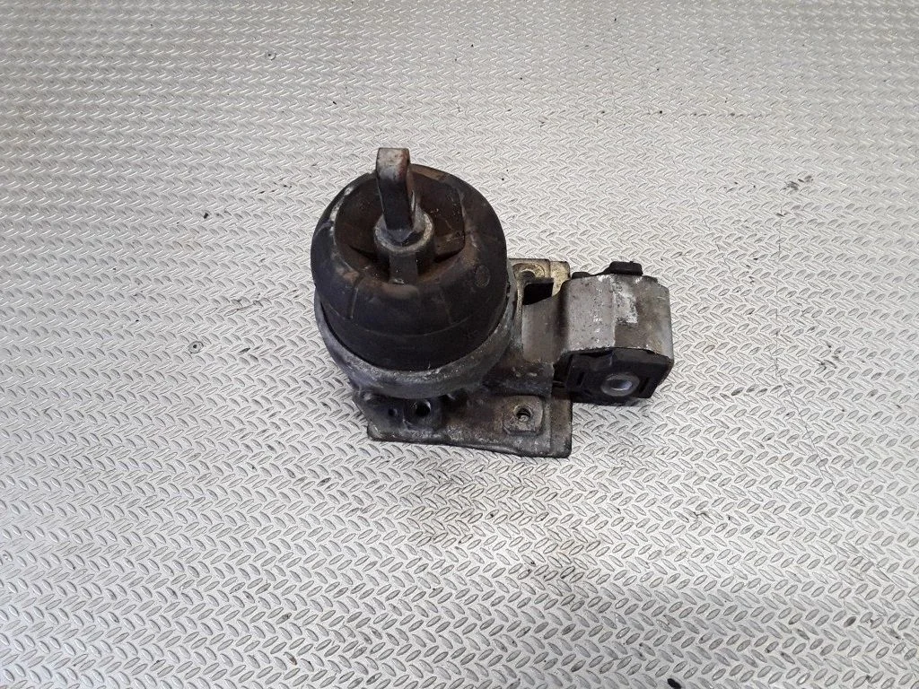 Ātrumkārbas spilvens 95VW6B032