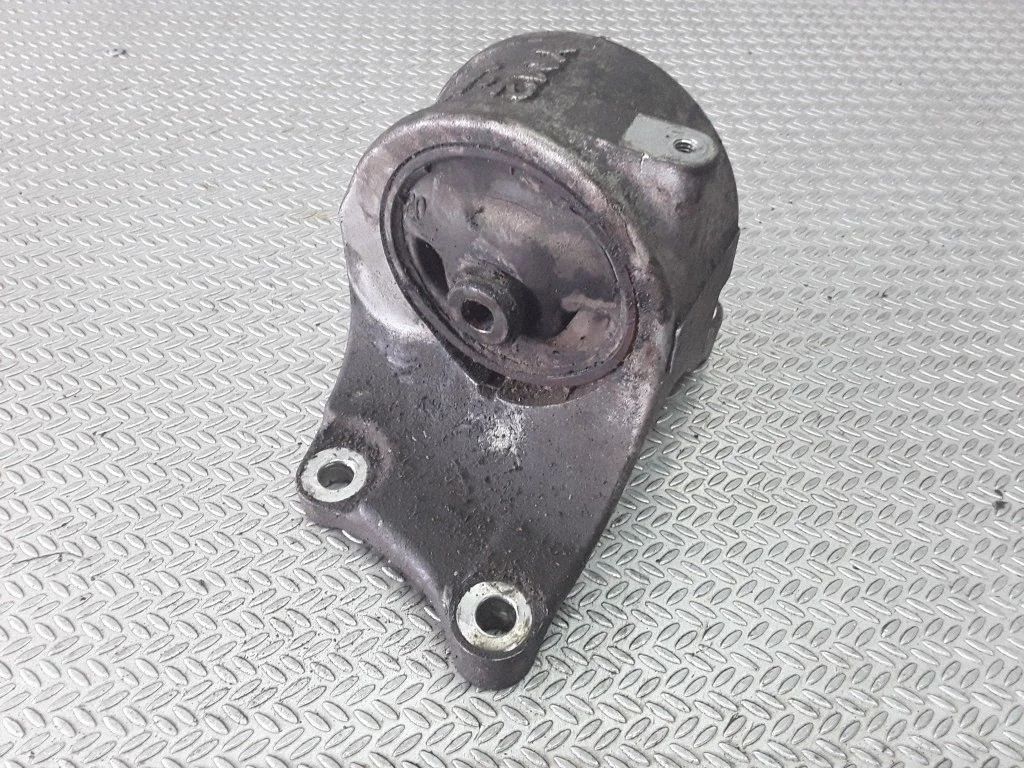 Gearbox mount – Nissan Almera N16 (2000-2010)