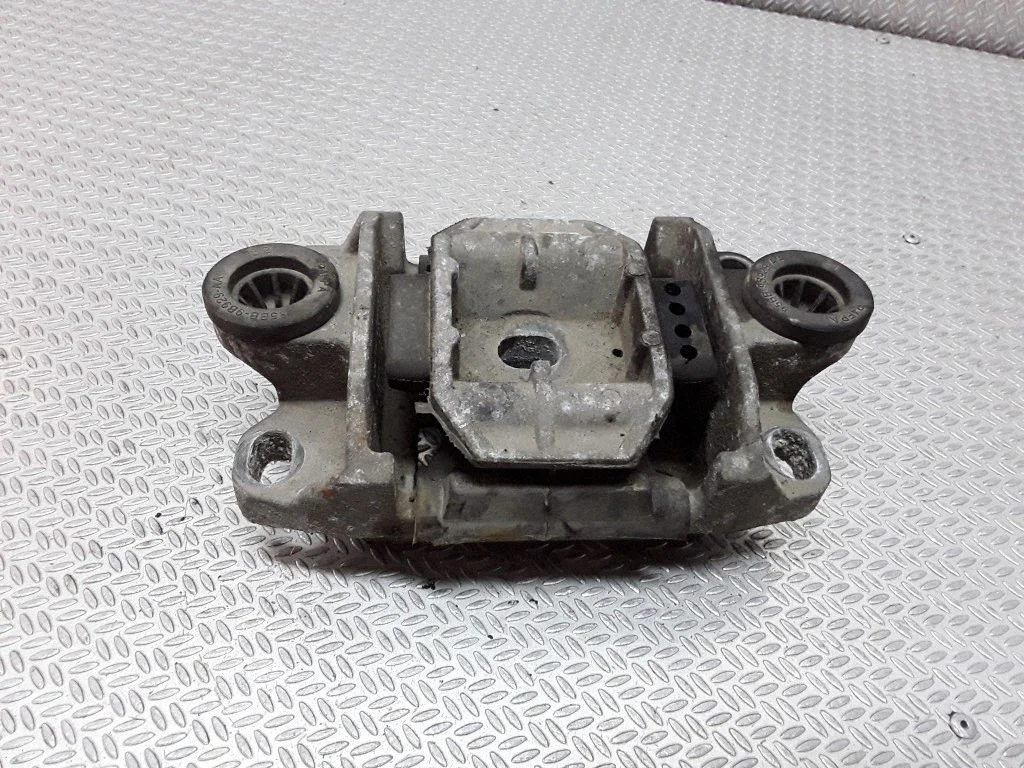 Gearbox mount – Ford Mondeo Mk III (2000-2007)