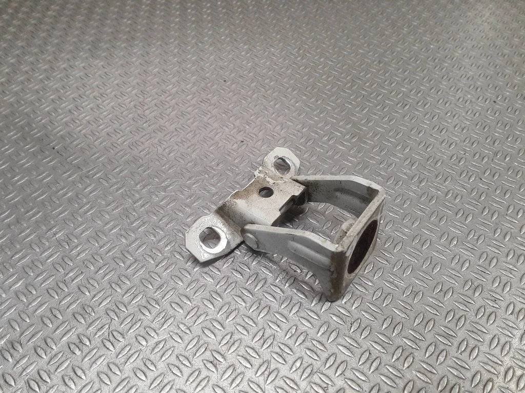 Tailgate/trunk/boot hinge – right