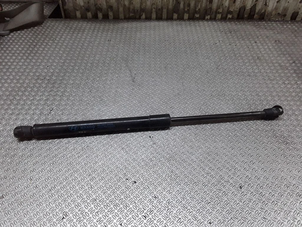 Tailgate/trunk strut/damper 817700W000