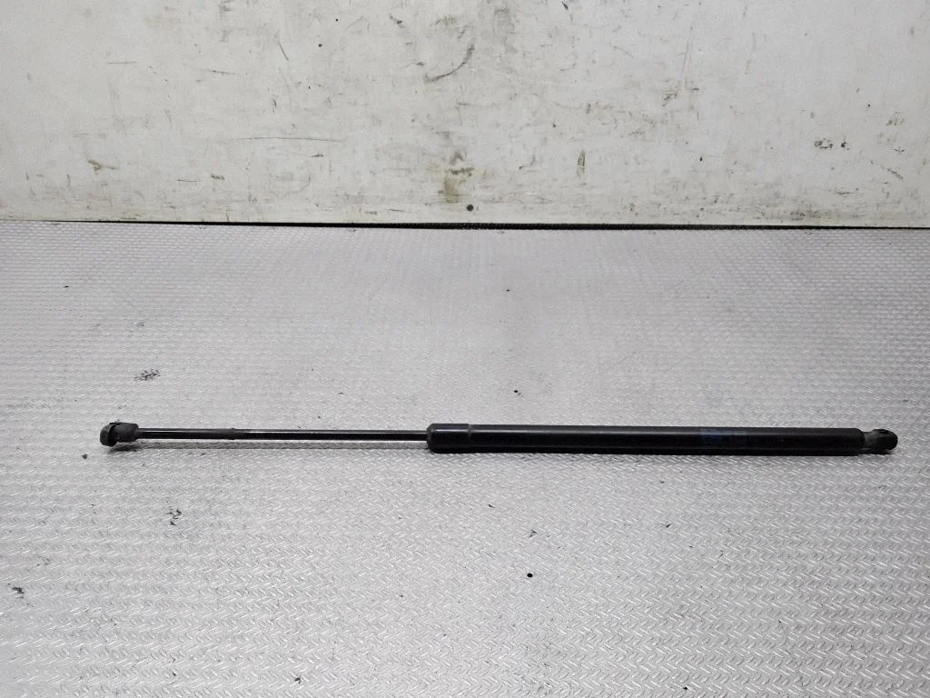 Tailgate/trunk strut/damper 2K0827550