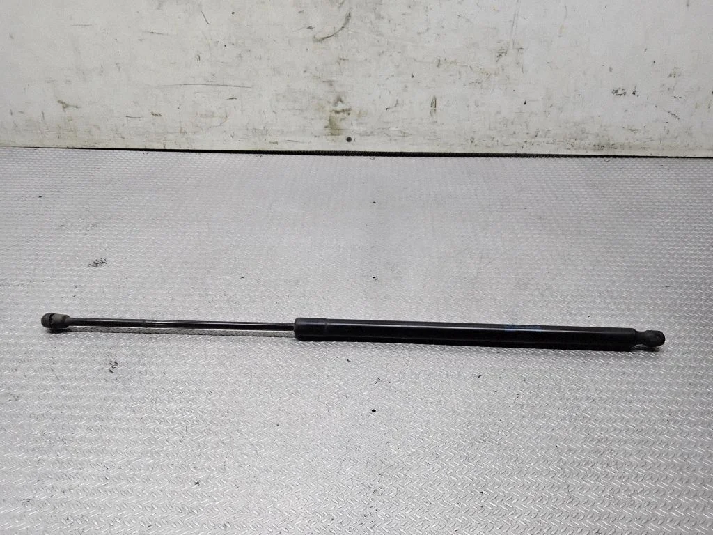 Tailgate/trunk strut/damper 2K0827550