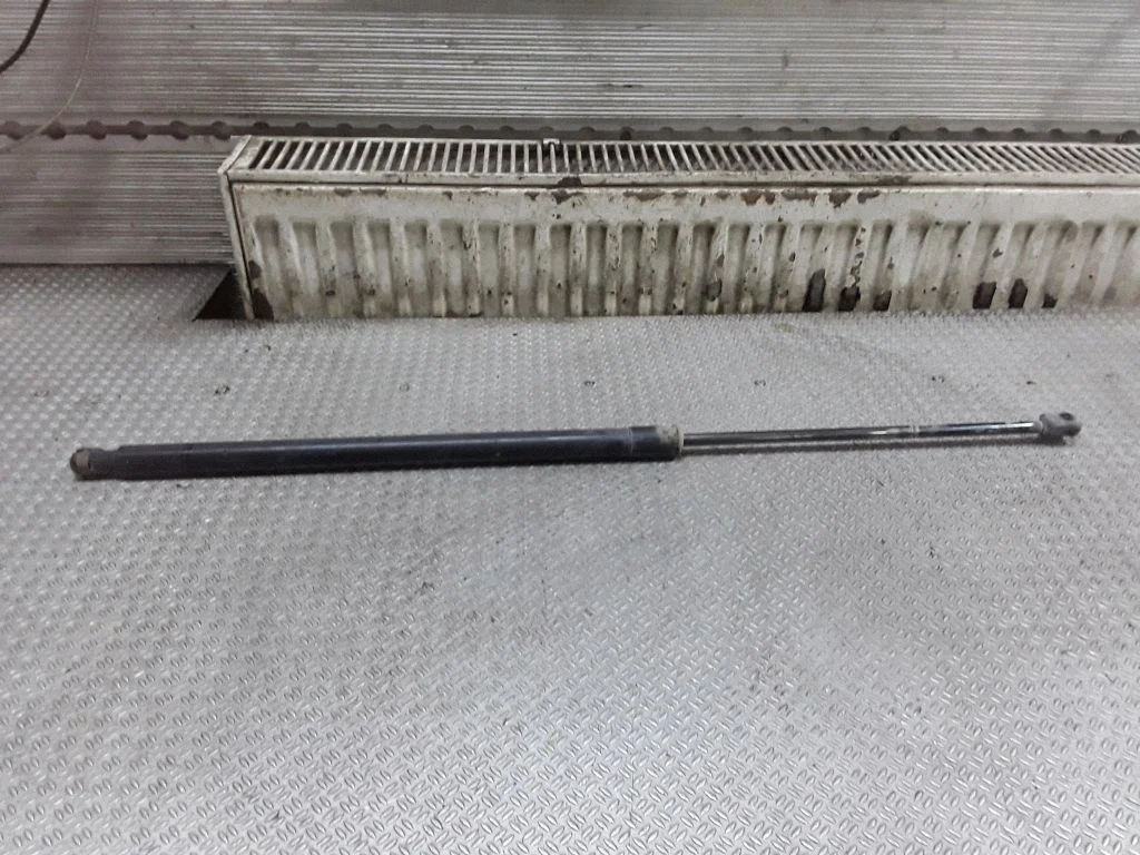 Tailgate/trunk strut/damper 2K0827550