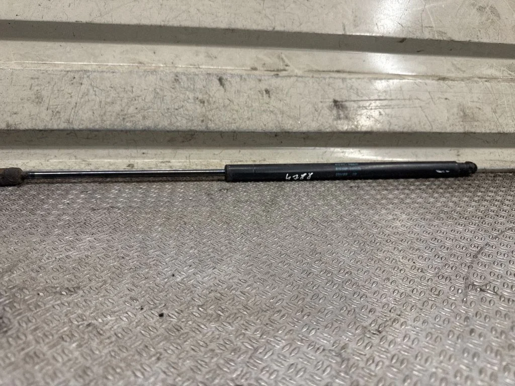 Aizmugurējā vāka amortizators 8151RP0550N