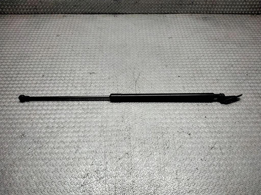 Tailgate/trunk strut/damper 9914WV