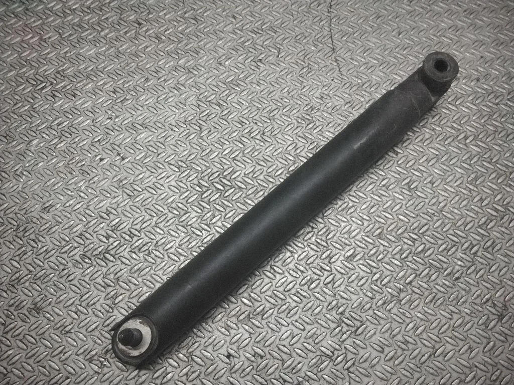 Tailgate/trunk strut/damper 8402185