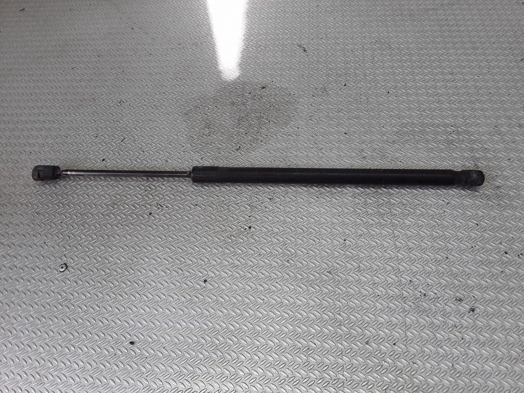 Tailgate/trunk strut/damper 1T0827550C