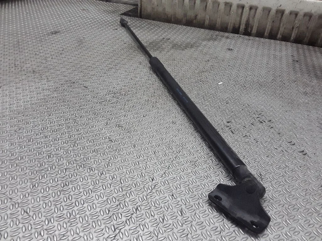 Tailgate/trunk strut/damper 13182309