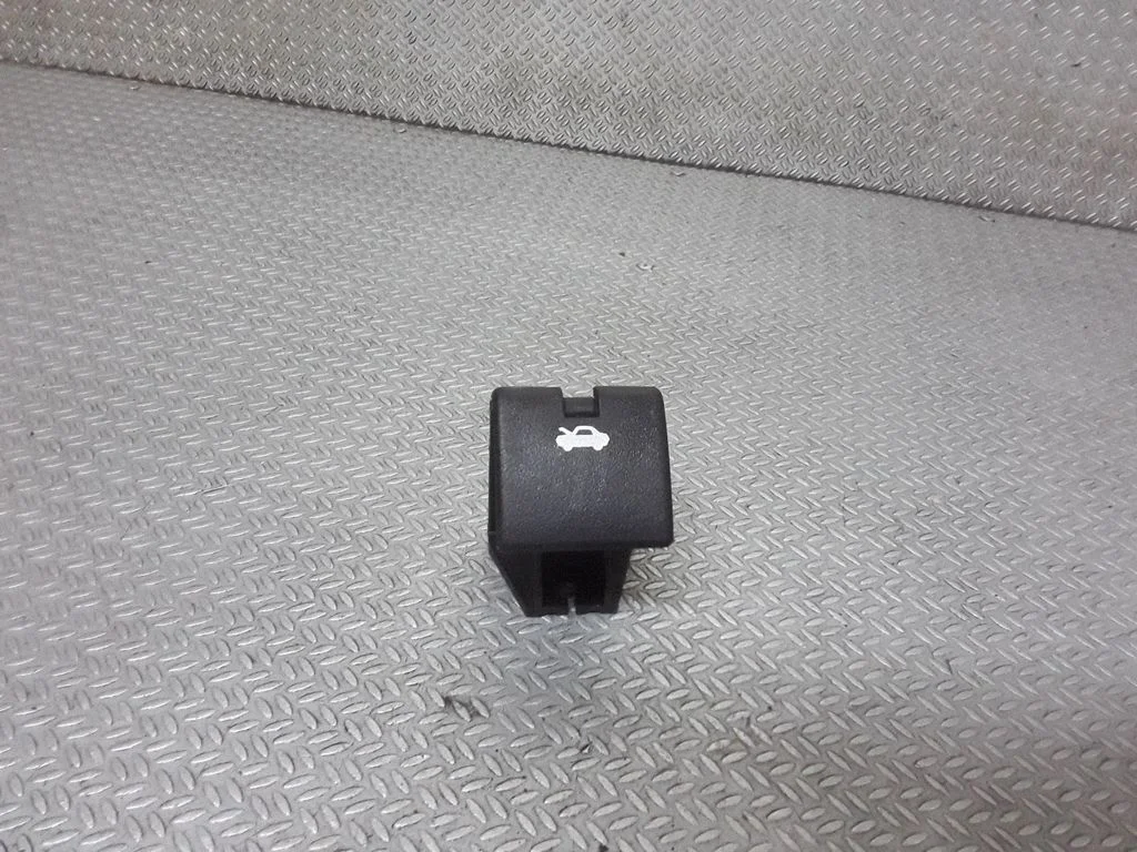 Mootorikapoti avamiskäepide
