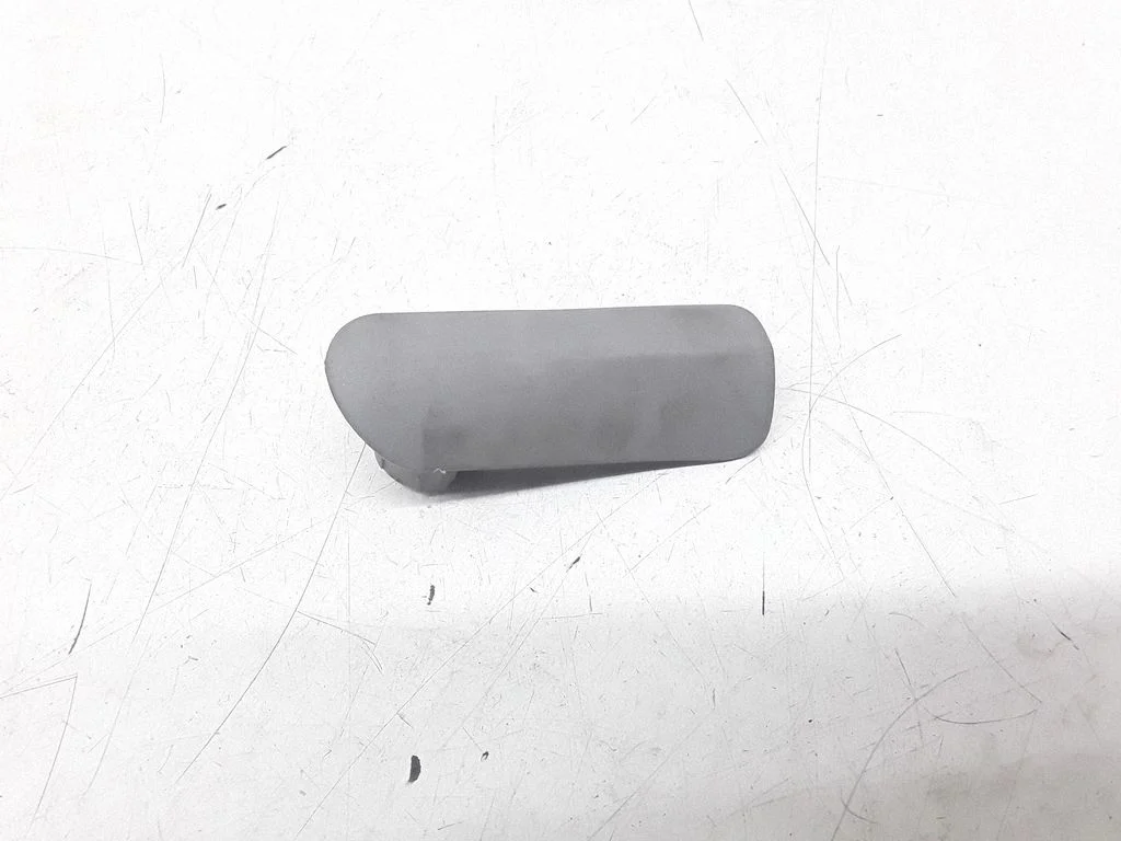 Engine bonnet (hood) release handle 3D1823533