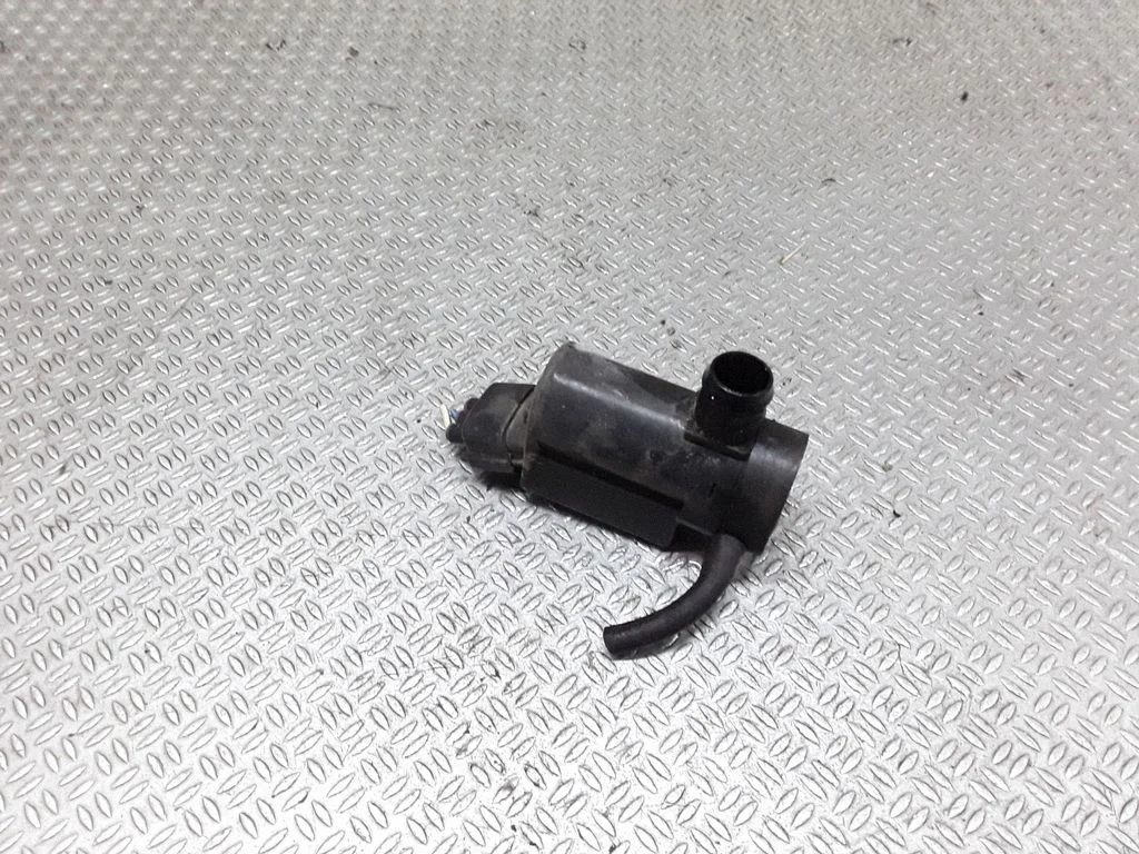 Windscreen/windshield washer pump 8533044010