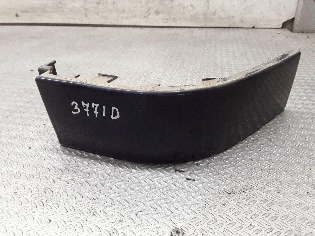 Listwa lampy tylnej 7M5807872