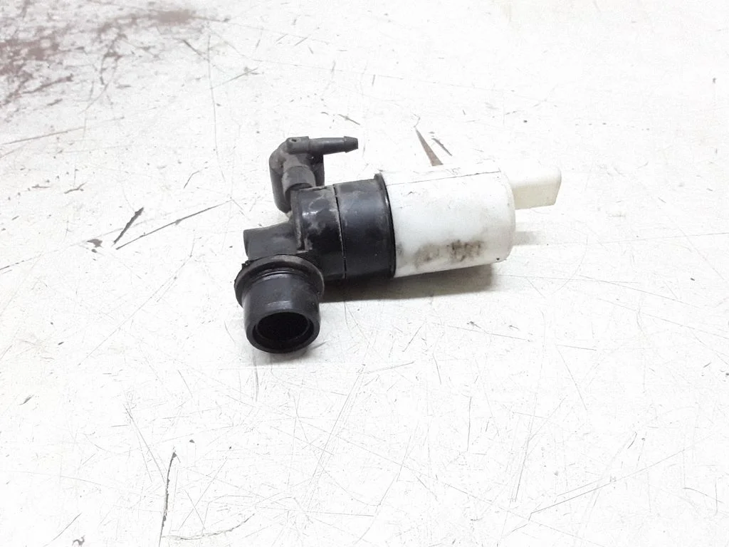 Windscreen/windshield washer pump 8200067015