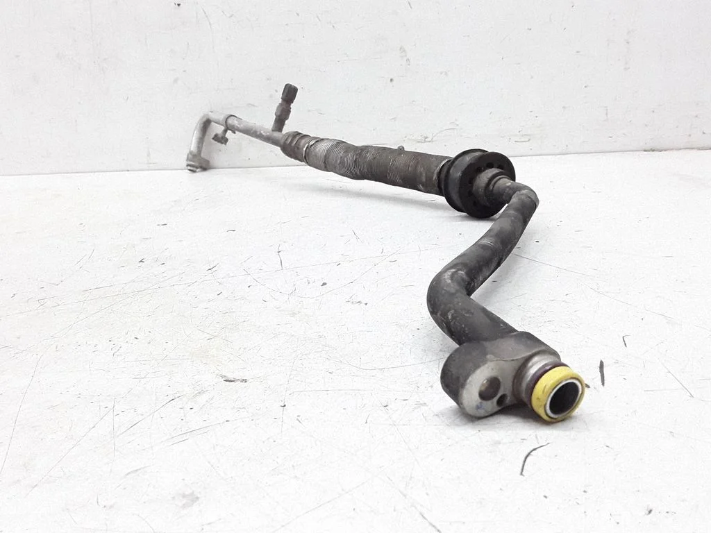 Air conditioning (A/C) pipe/hose 691786502