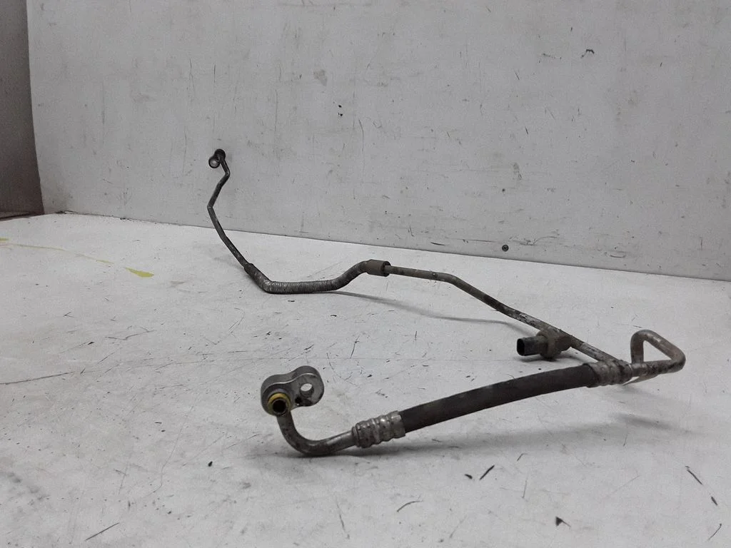 Air conditioning (A/C) pipe/hose 693946401
