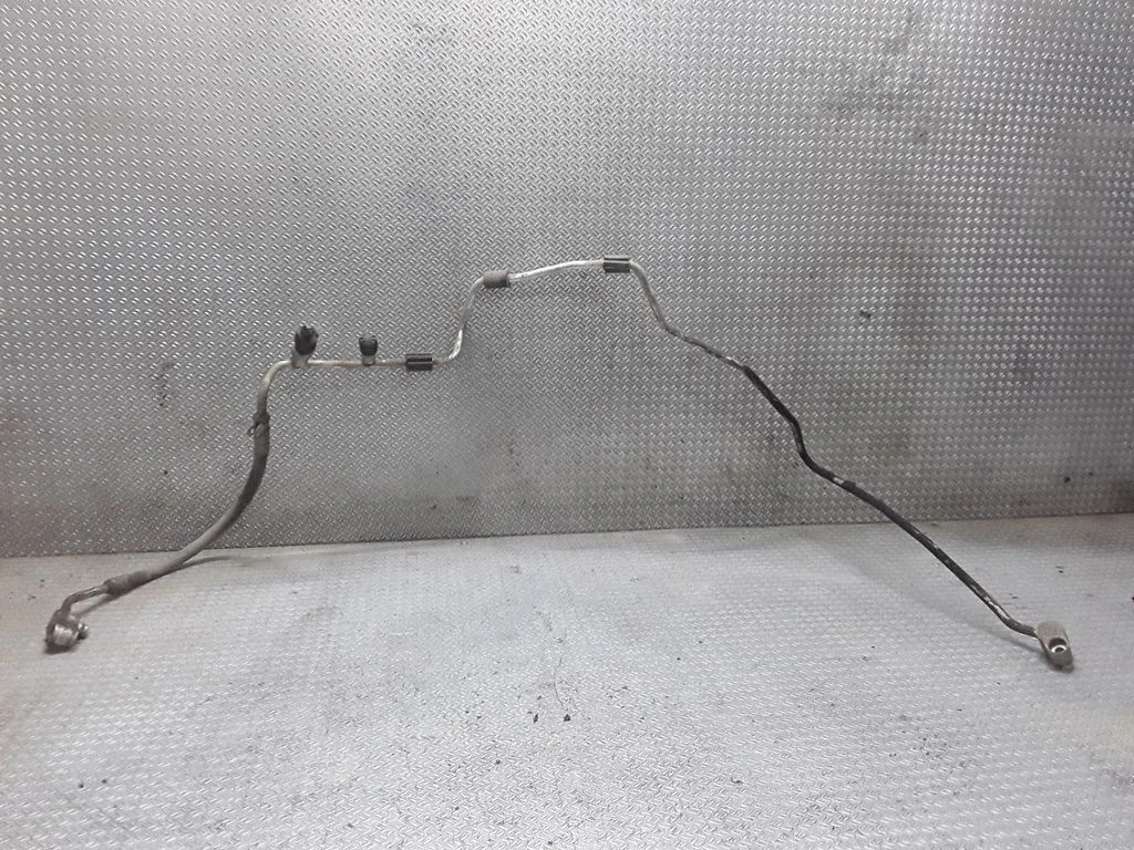 Air conditioning (A/C) pipe/hose 3C0820741AJ