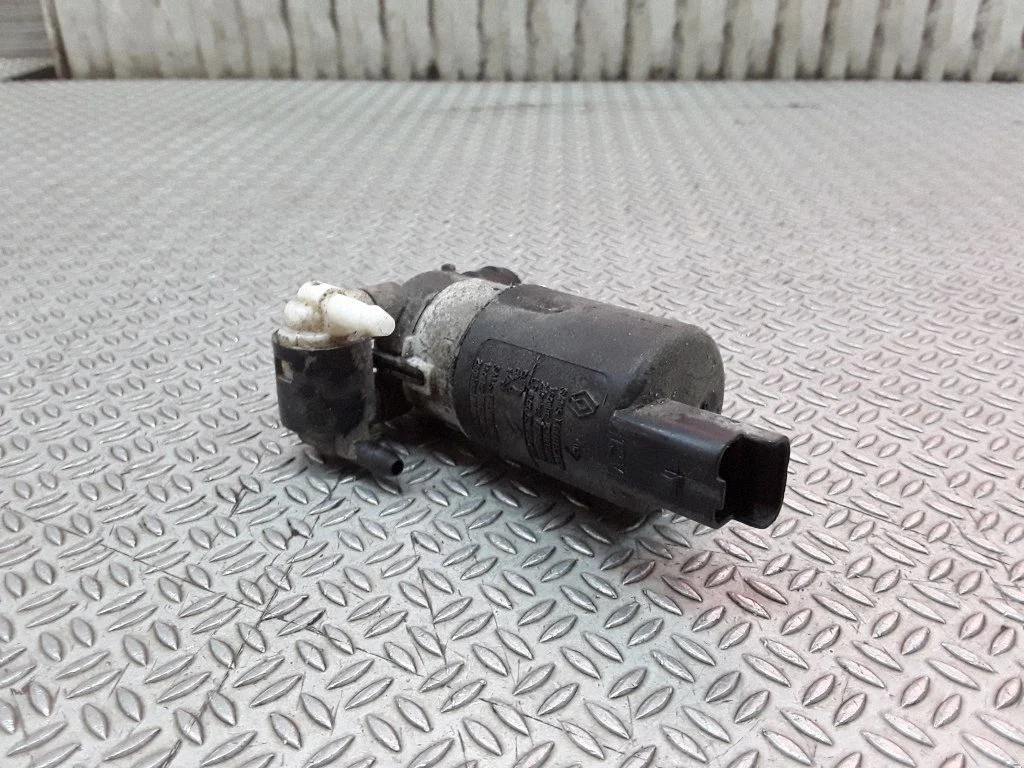 Windscreen/windshield washer pump 9682984980