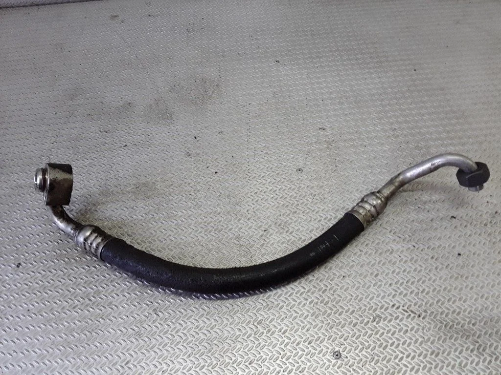 Air conditioning (A/C) pipe/hose 4D0260707G