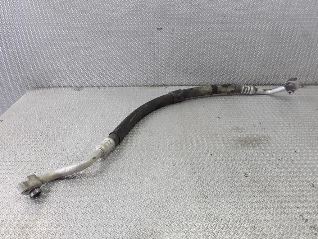 Air conditioning (A/C) pipe/hose 4D0260707AA