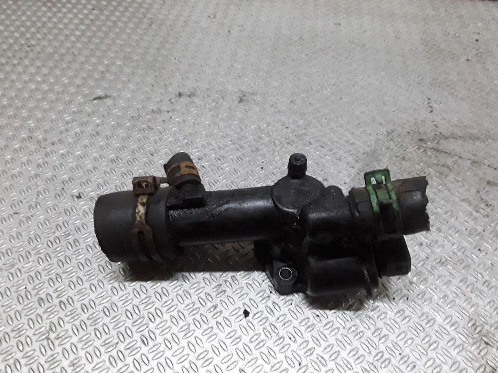Thermostat/thermostat housing 8200954233