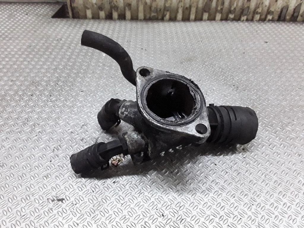 Termostats/termostata korpuss 55203388