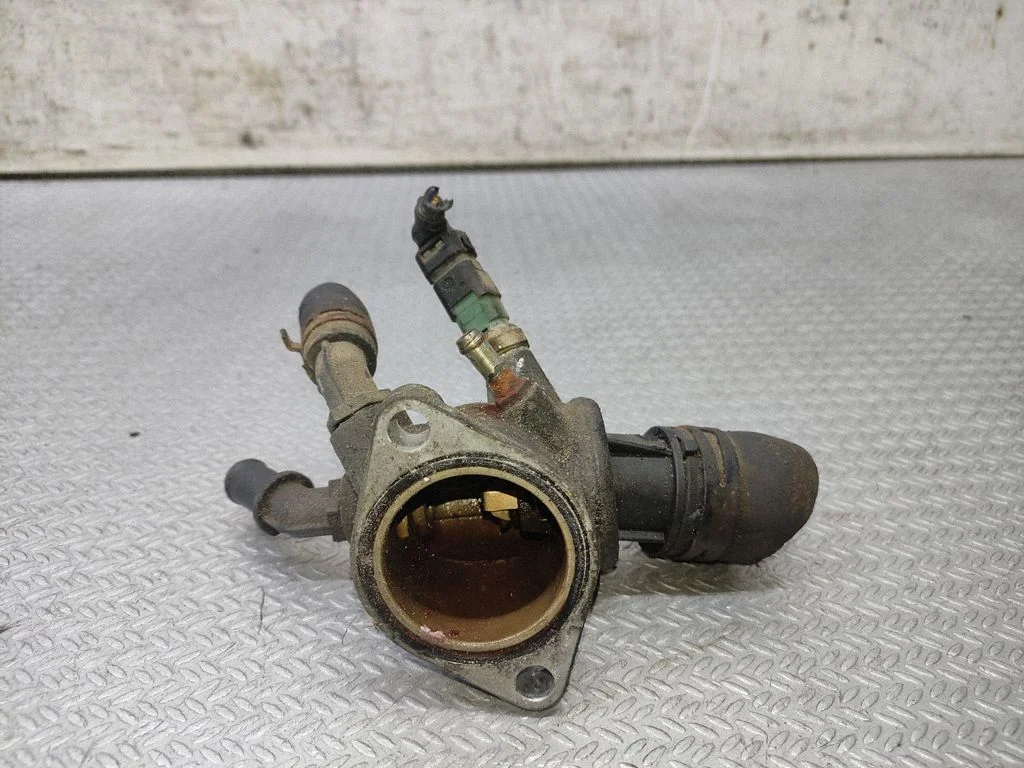 Termostaat / termostaadi korpus 55203388