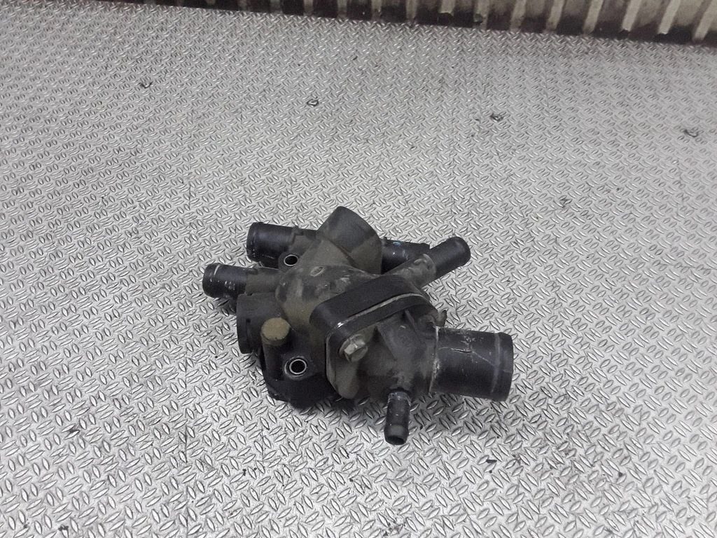 Thermostat/thermostat housing 7700866730