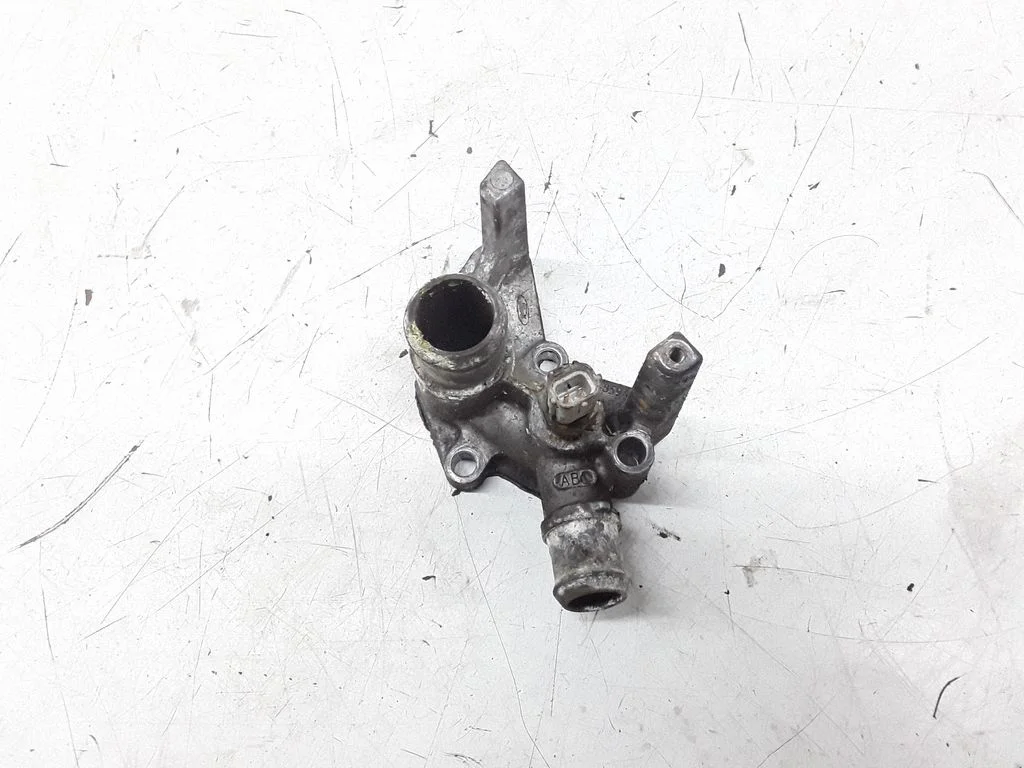 Thermostat/thermostat housing 1N1G8594