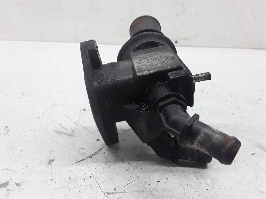Termostaat / termostaadi korpus 55202510