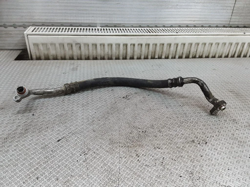 Air conditioning (A/C) pipe/hose – Peugeot 307 (2005-2008)