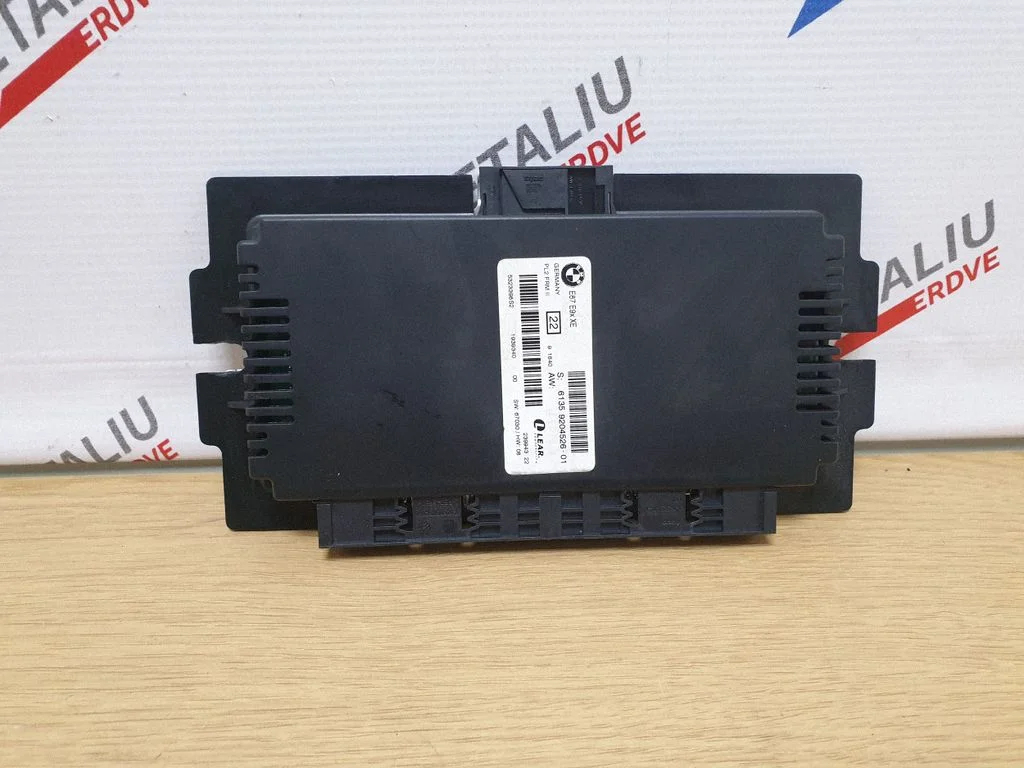 Gaismu modulis 9204526