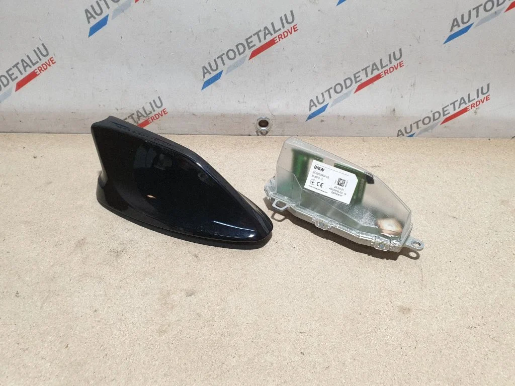 Aerial GPS antenna – BMW 2 Series F46 (2015-)