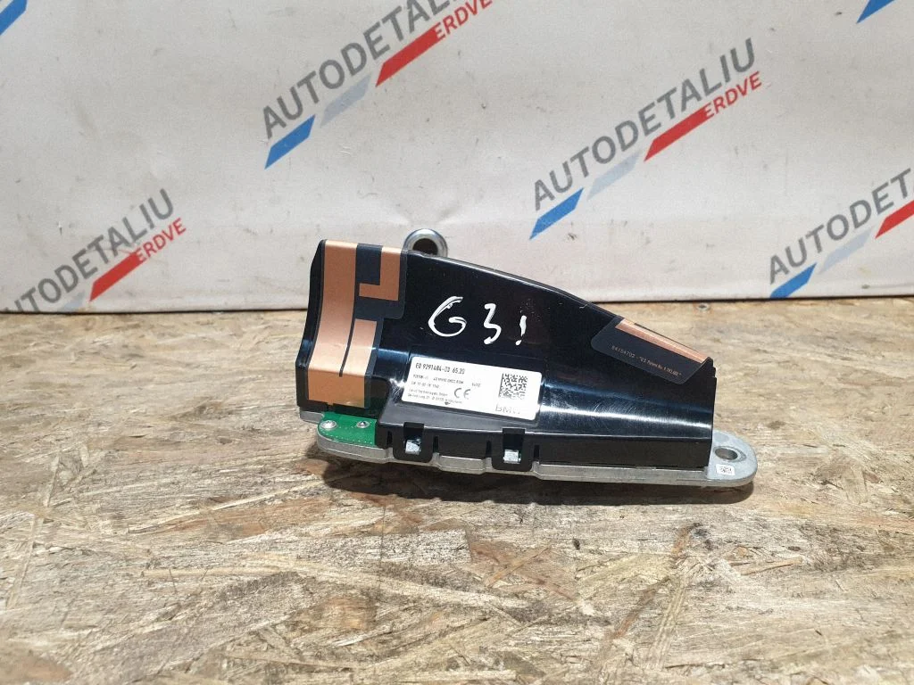 Antena (GPS antena) 9291484