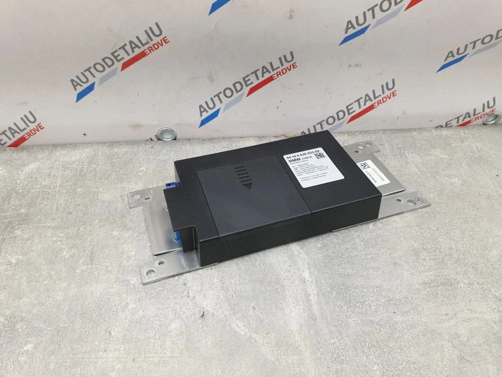 Moduł Bluetooth 6820933