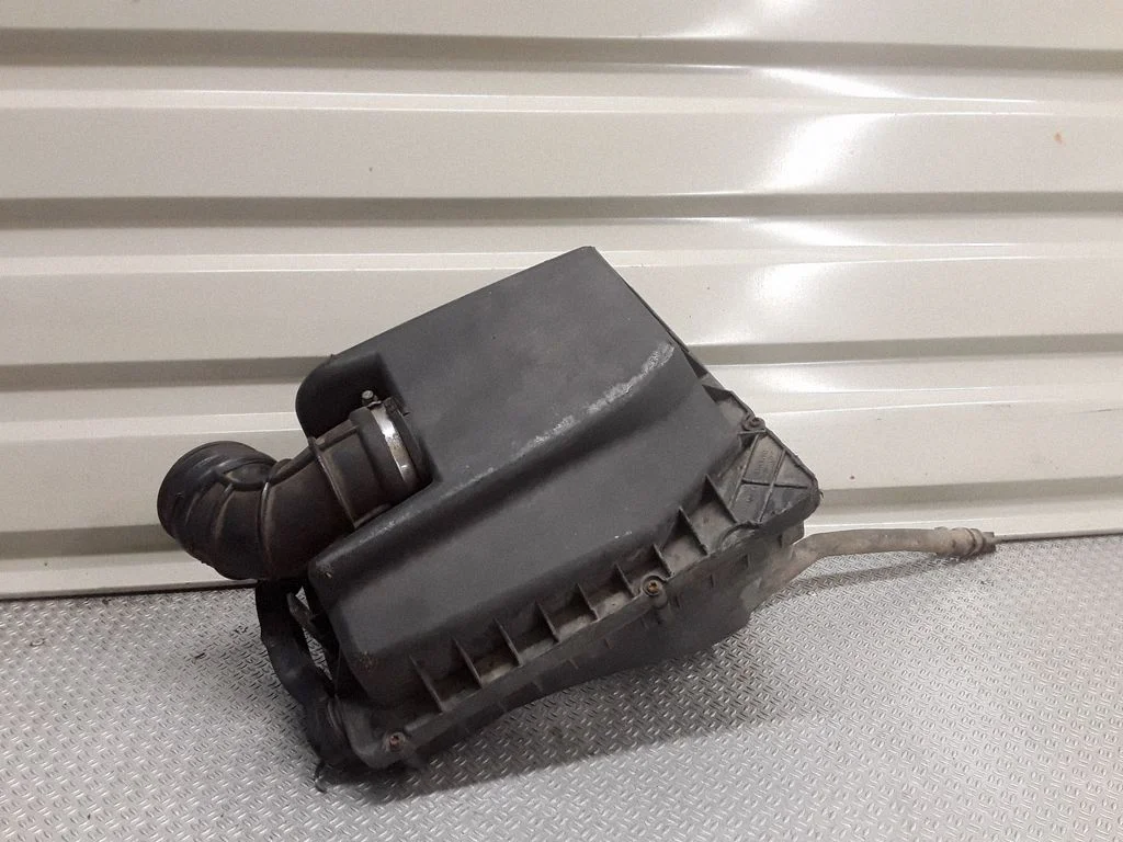 Air filter box 460023377