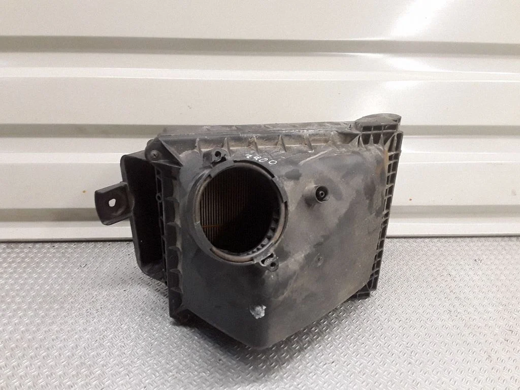 Õhufiltri korpus 059133835A