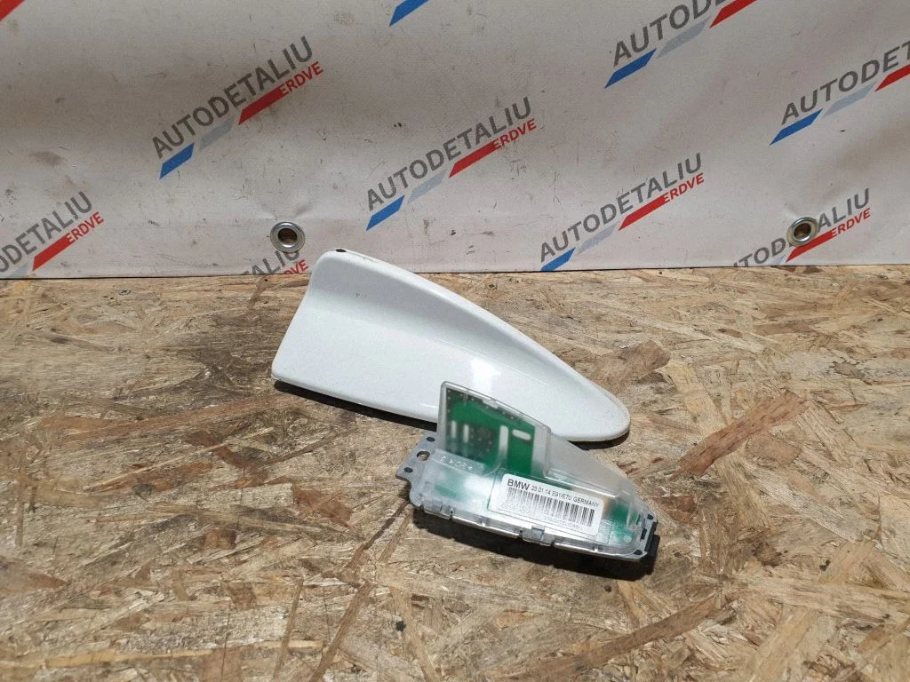 Antena (GPS antena) 6959147
