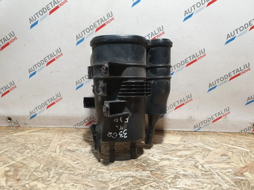 Aktiivsöe (kütuseaurude) filter 7387633