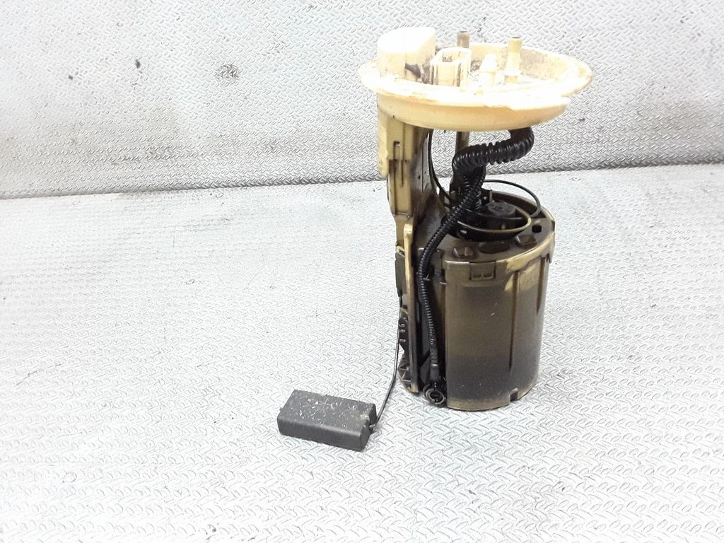 In-tank fuel pump 1K0919050D