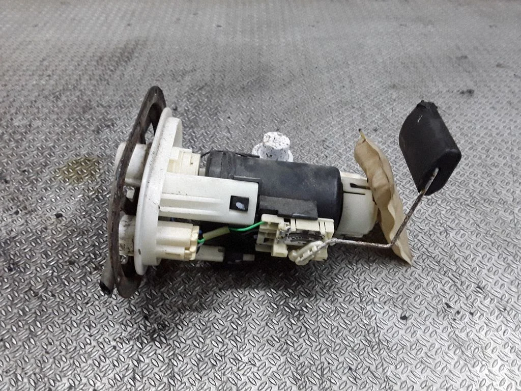 In-tank fuel pump 3111017000