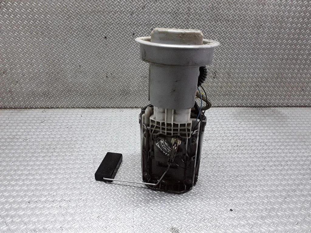 Kütusepump (paagis) – Ford Galaxy (2000-2006)