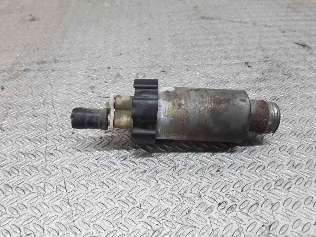 Kütusepump (paagis) – Renault Clio I (1990-1998)