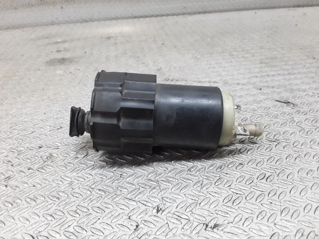Kütusepump (paagis) 0580453509