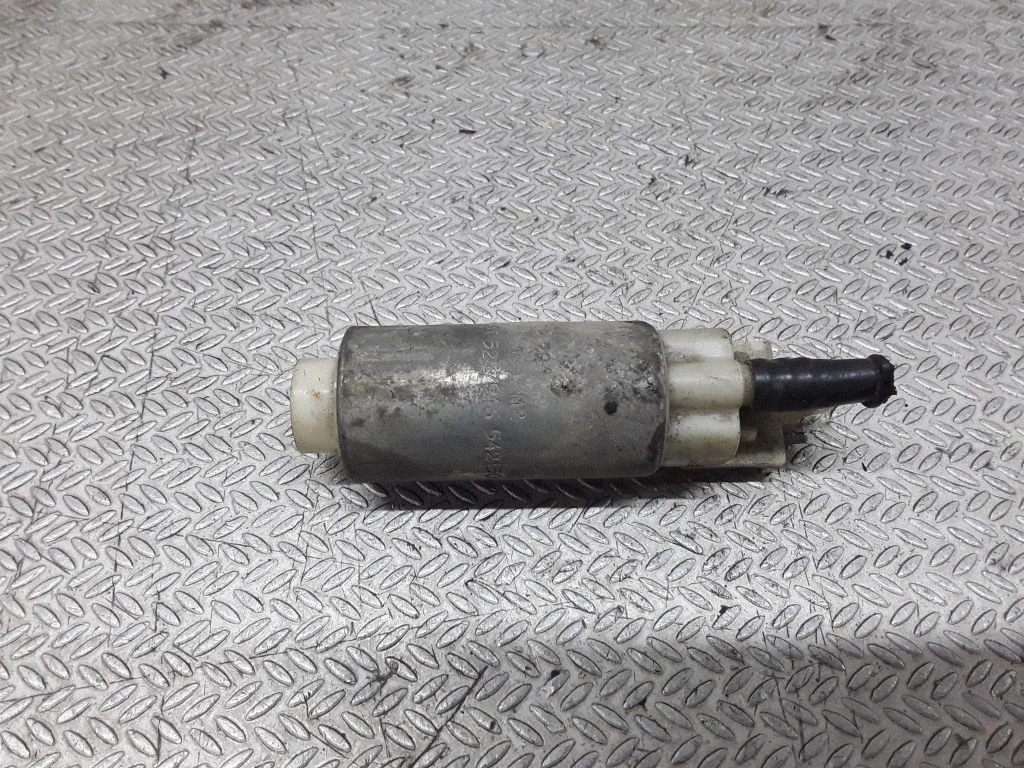 In-tank fuel pump 5257916